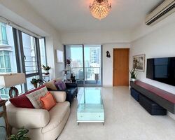 Park Infinia At Wee Nam (D11), Condominium #613516661